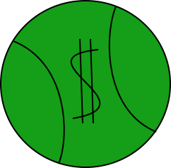 Here’s A Good Movie I Forget&nbsp;About