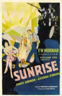 SunriseMovie