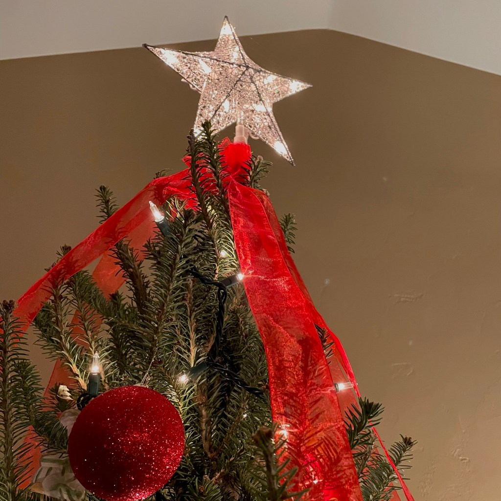 A Completely Personally Biased Holiday Movie Top&nbsp;5