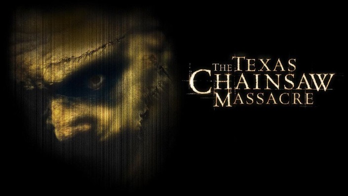 Saturday Morning Cinema – The Texas Chainsaw&nbsp;Massacre