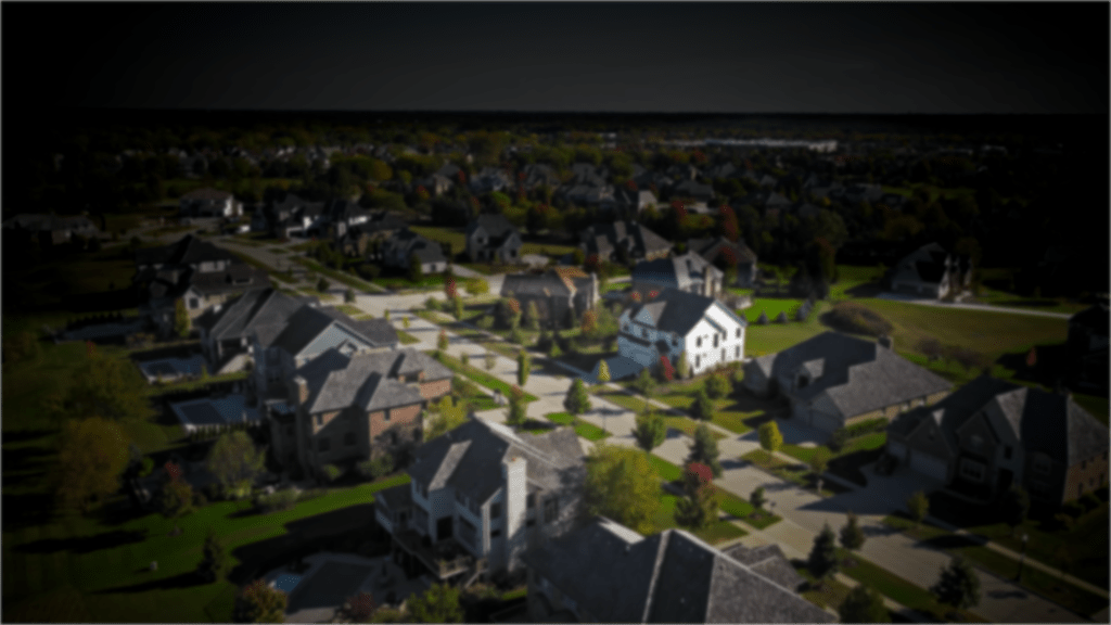 A WONDERFUL NEIGHBORHOOD – Part&nbsp;1