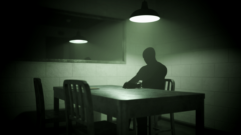 Un-Authorized Warfare