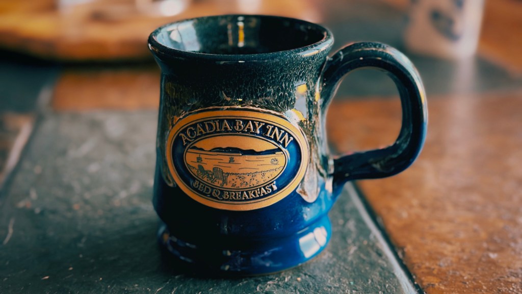 Morning Coffee: Wrap&nbsp;Construction