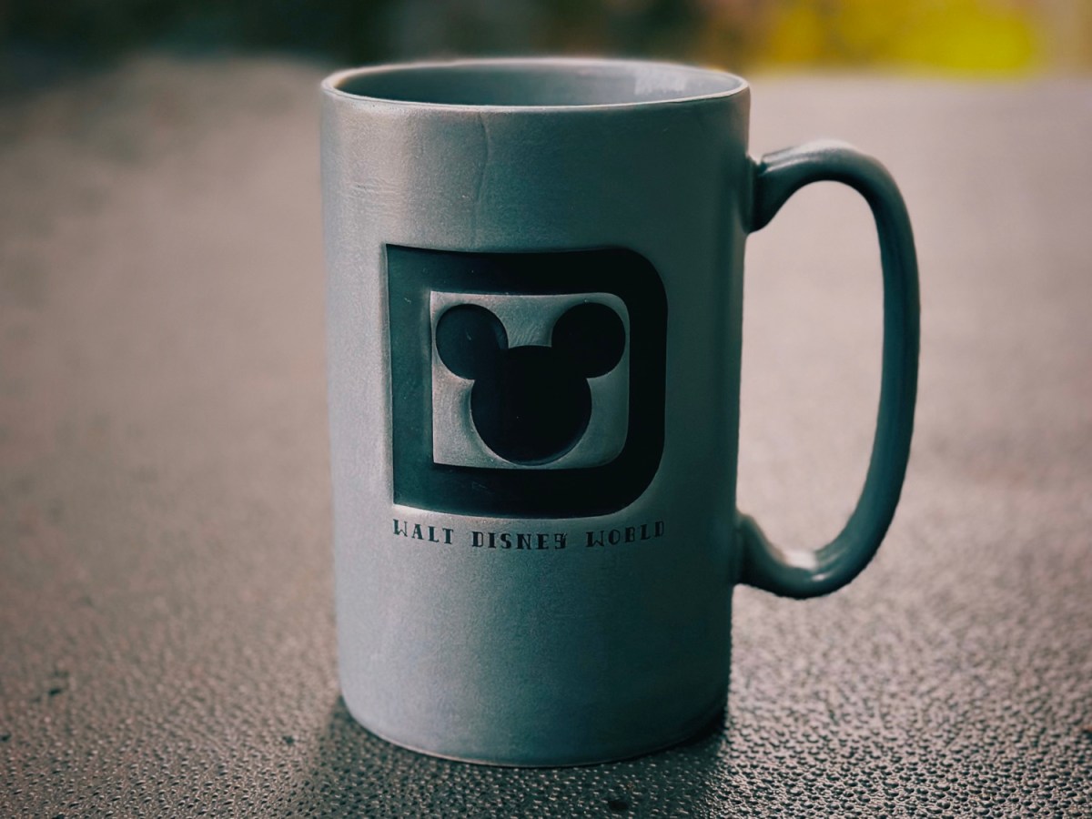 Morning Coffee: Summer’s Setting&nbsp;Days