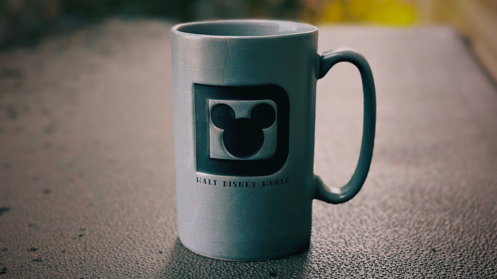 Morning Coffee: Summer’s Setting&nbsp;Days