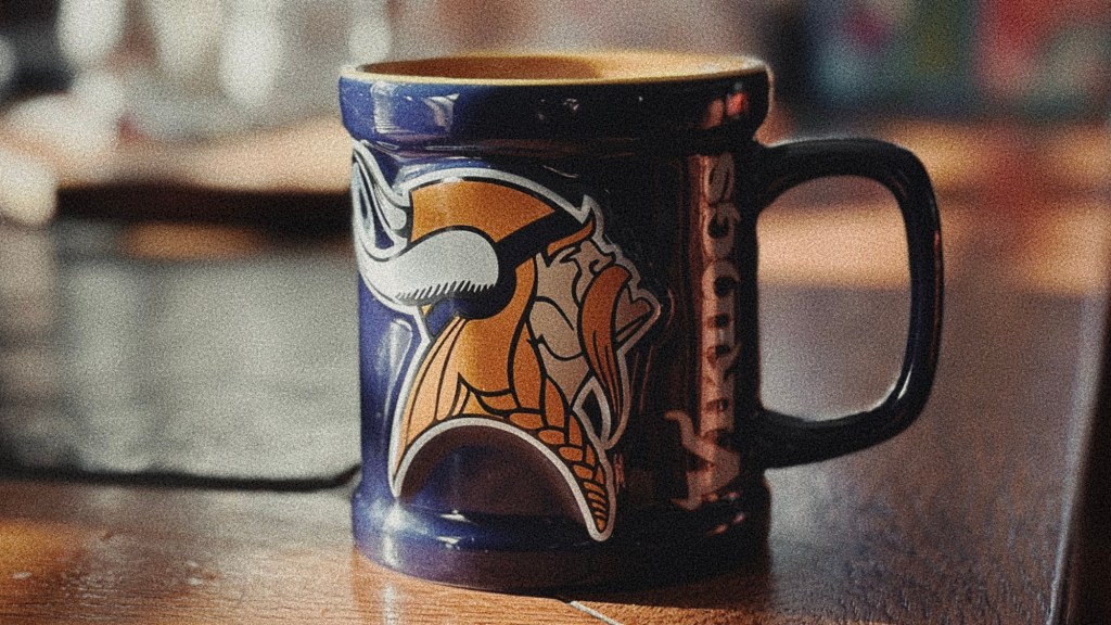 Morning Coffee: Everything Is A&nbsp;Subscription