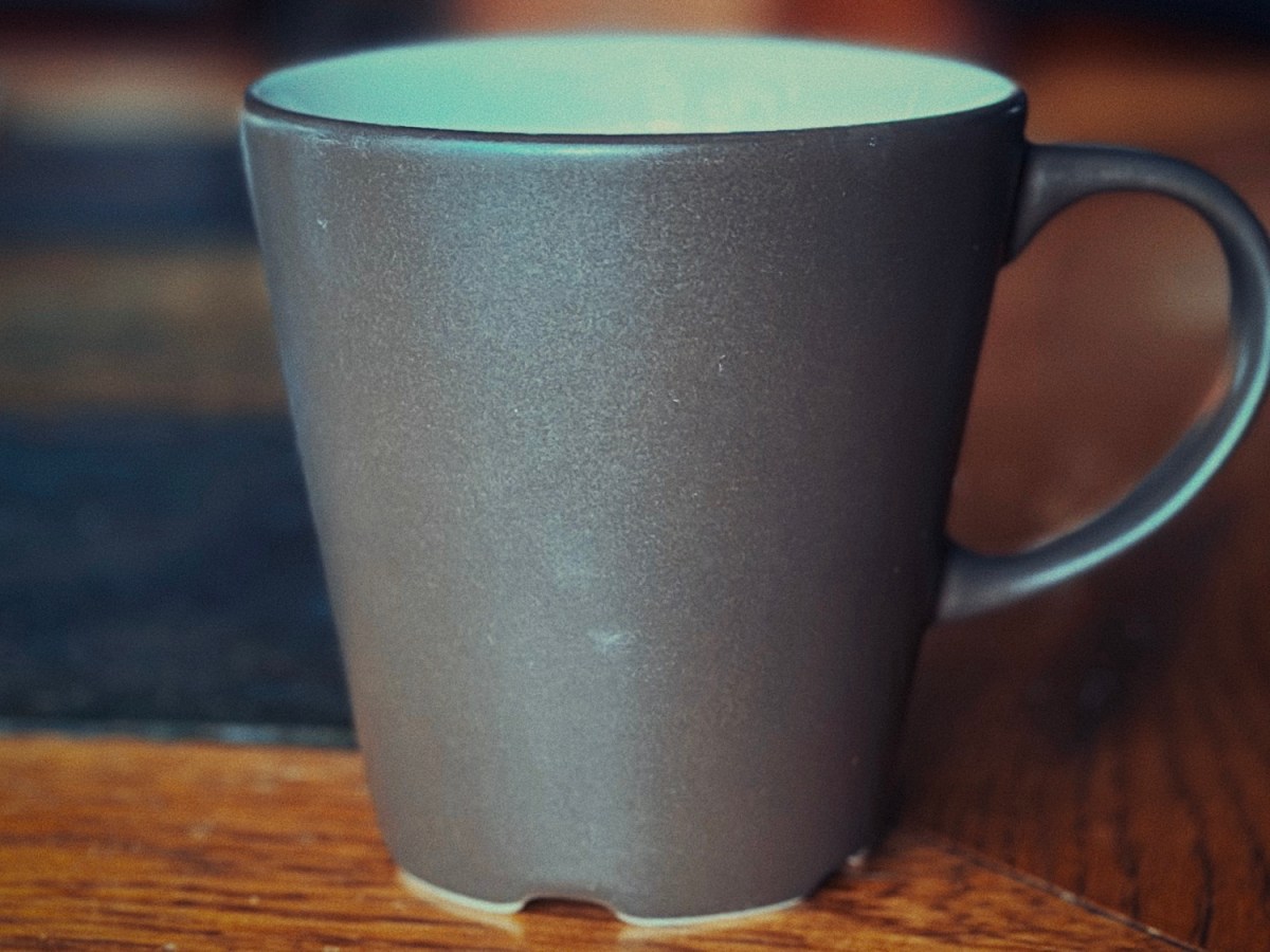Morning Coffee: The Great Shazam&nbsp;Mystery