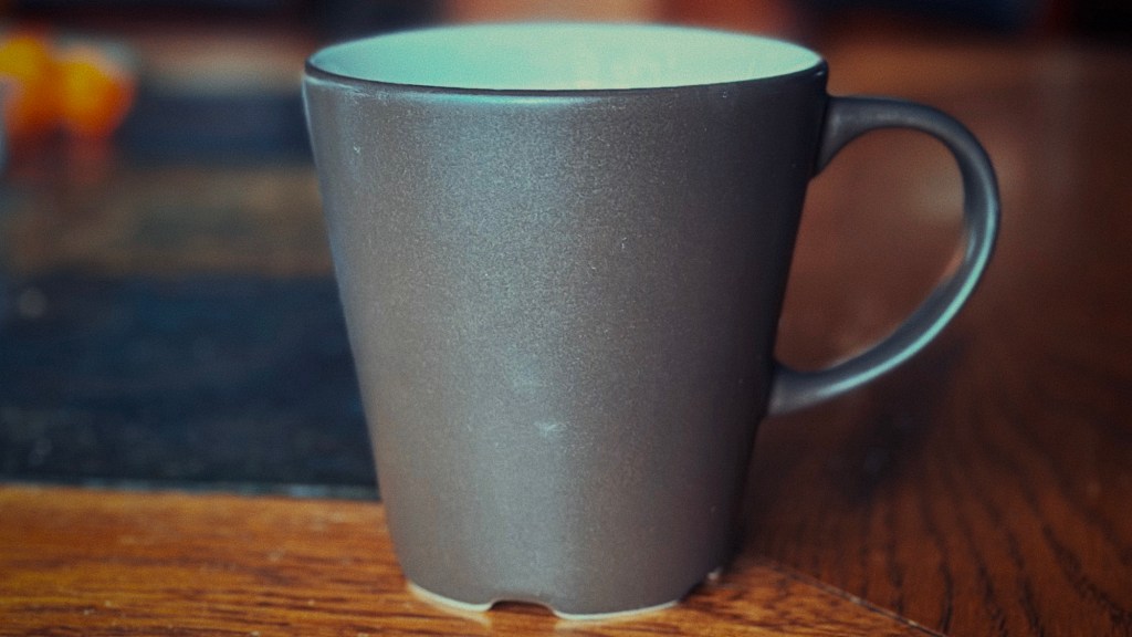 Morning Coffee: The Great Shazam Mystery