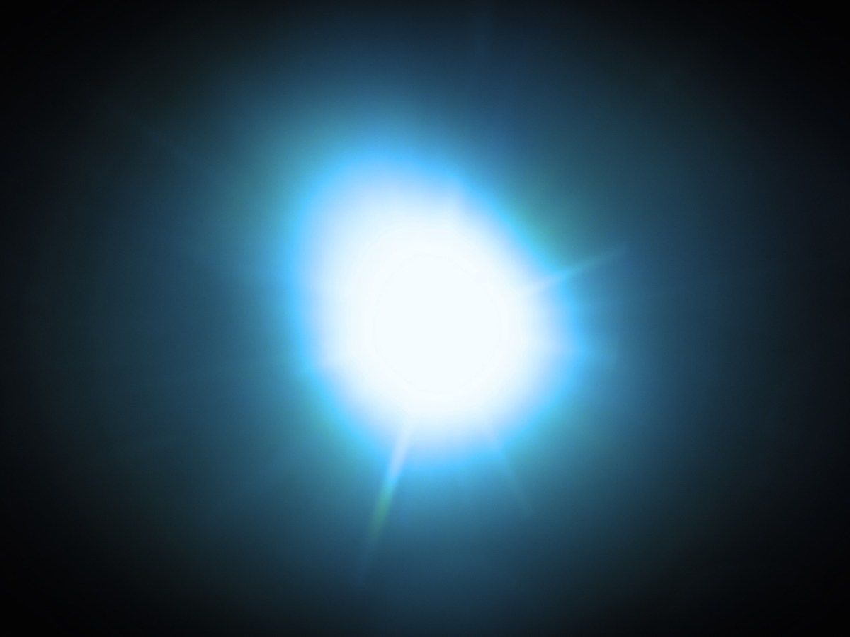 Drifting – A Story – Part&nbsp;4