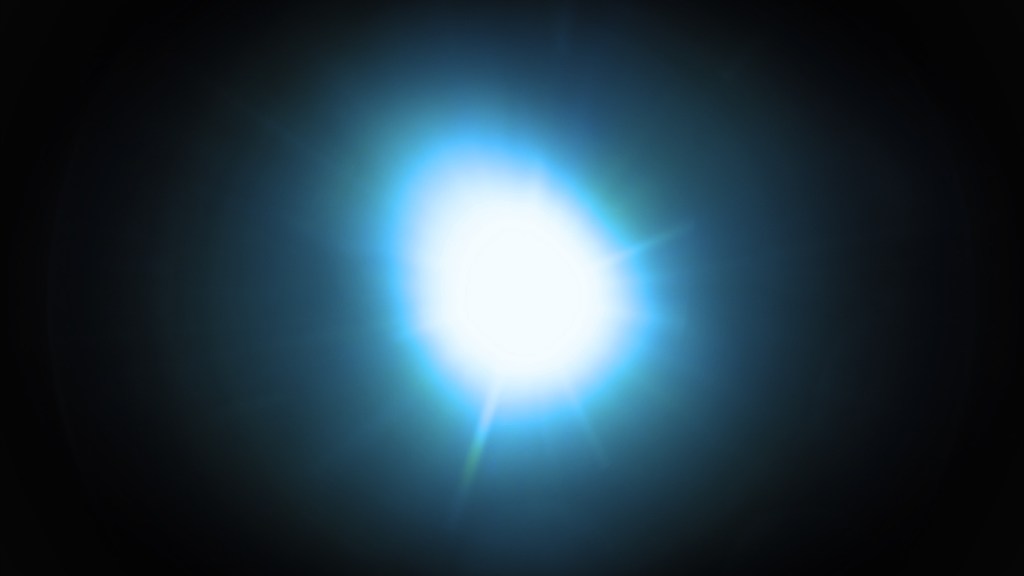 Drifting – A Story – Part 4